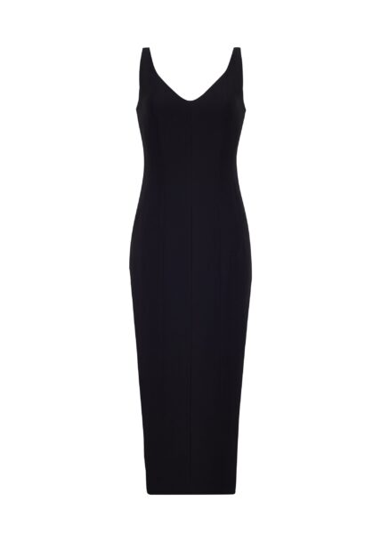 Adam Lippes Willa Dress