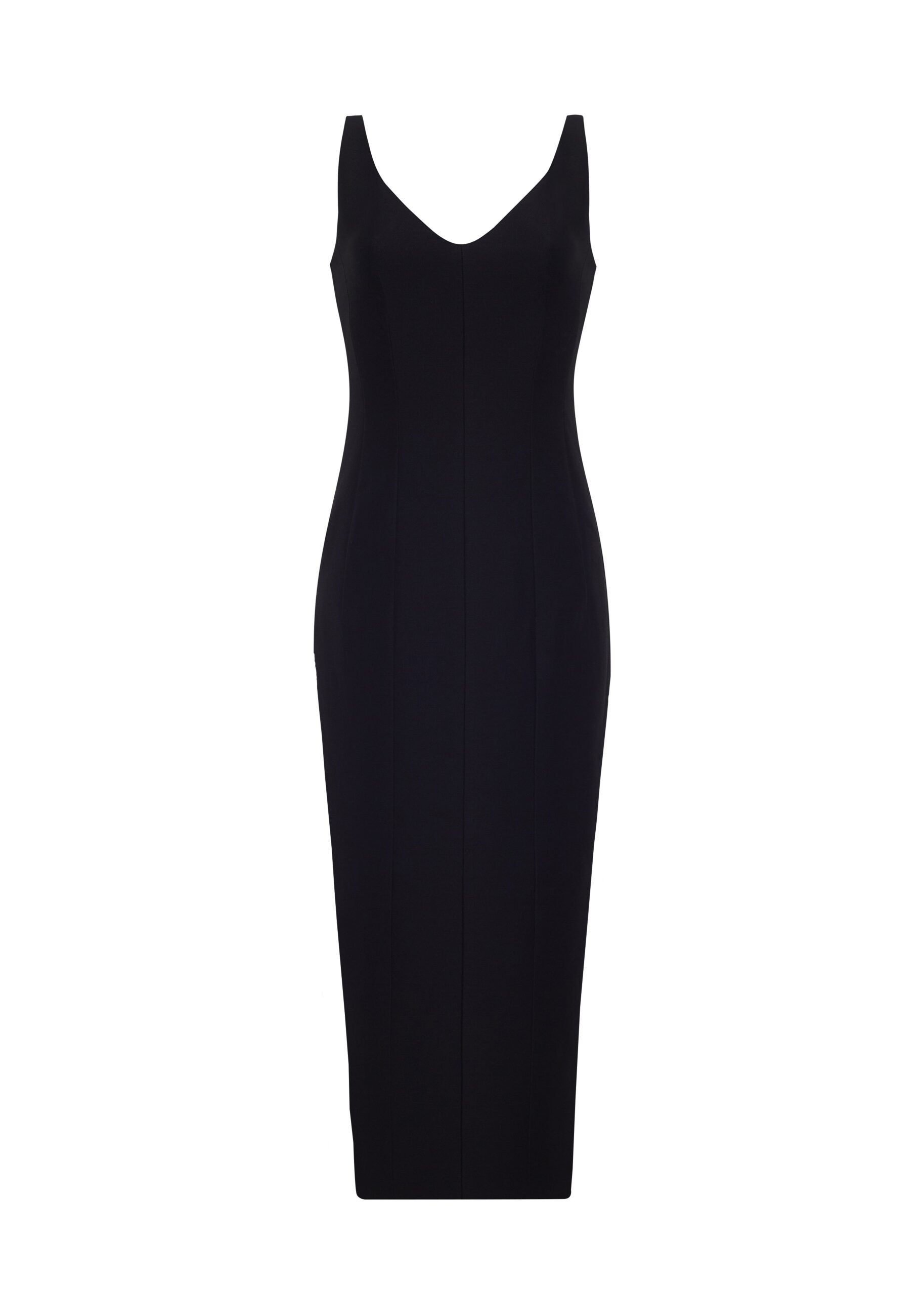 Adam Lippes Willa Dress
