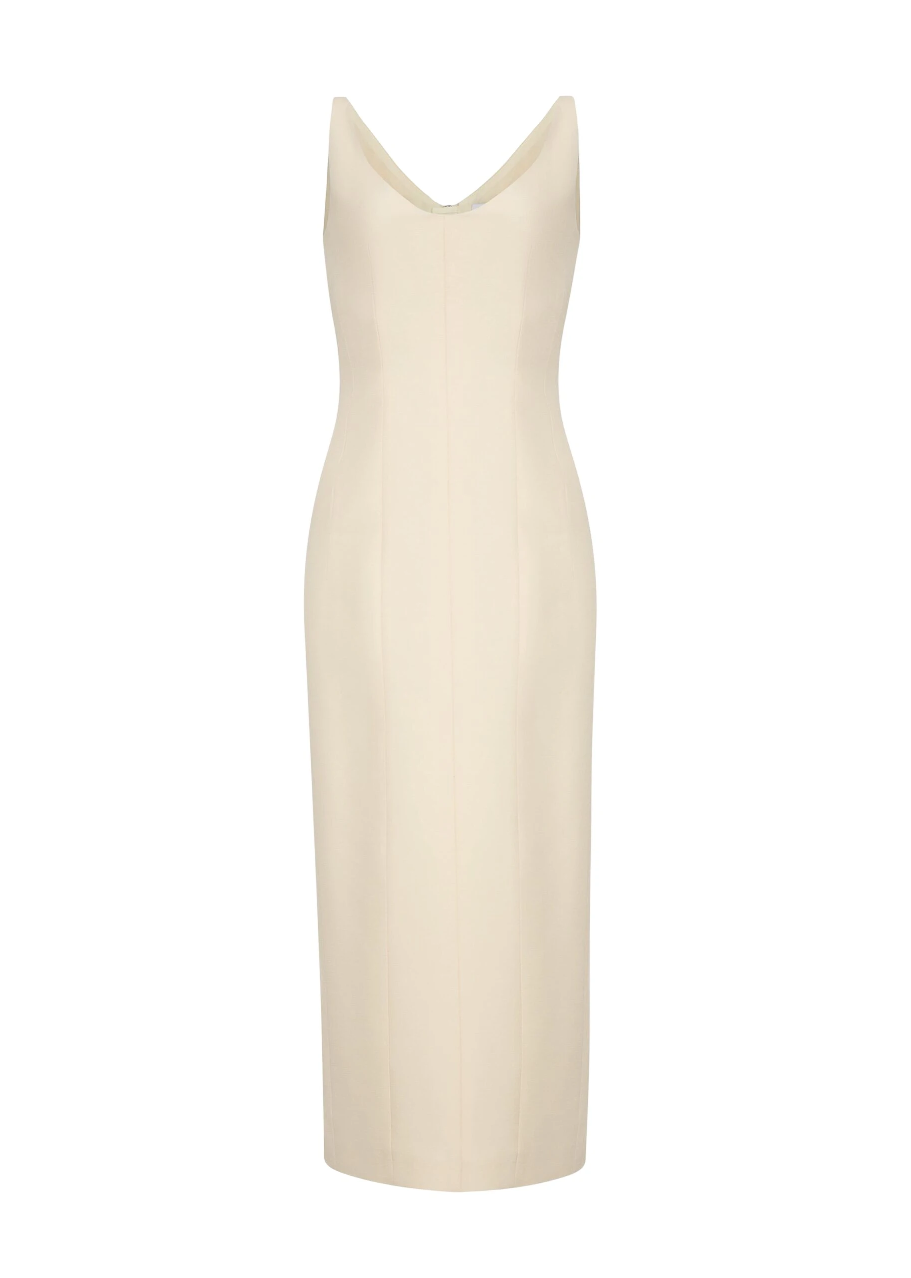 Adam-Lippes-Willa-Dress-in-Ivory-scaled46539_nobg Adam Lippes Willa Dress in Ivory