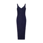 Adam-Lippes-Willa-Dress-in-Navy-scaled82509_nobg Adam Lippes Willa Dress in Navy