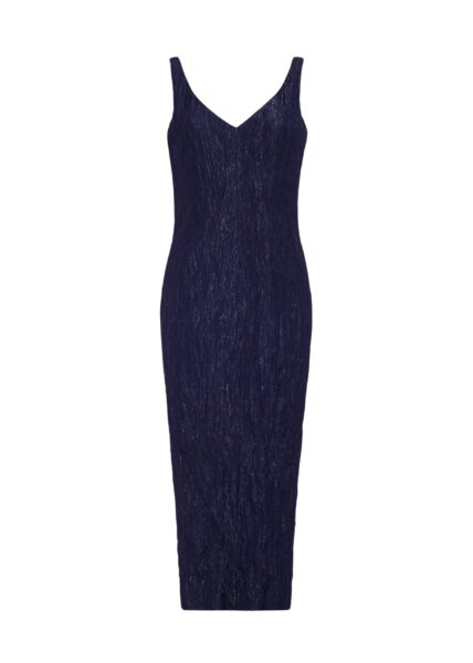 Adam Lippes Willa Dress