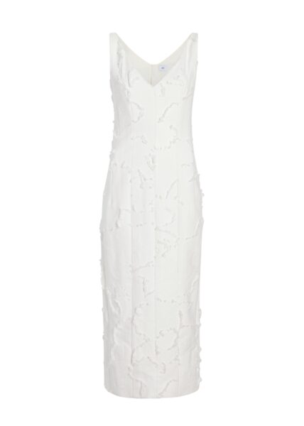 Adam Lippes Willa Dress