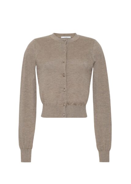 Adam Lippes Worth Cardigan