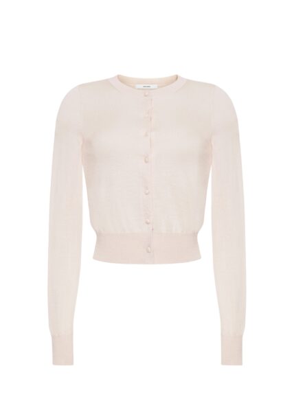 Adam Lippes Worth Cardigan