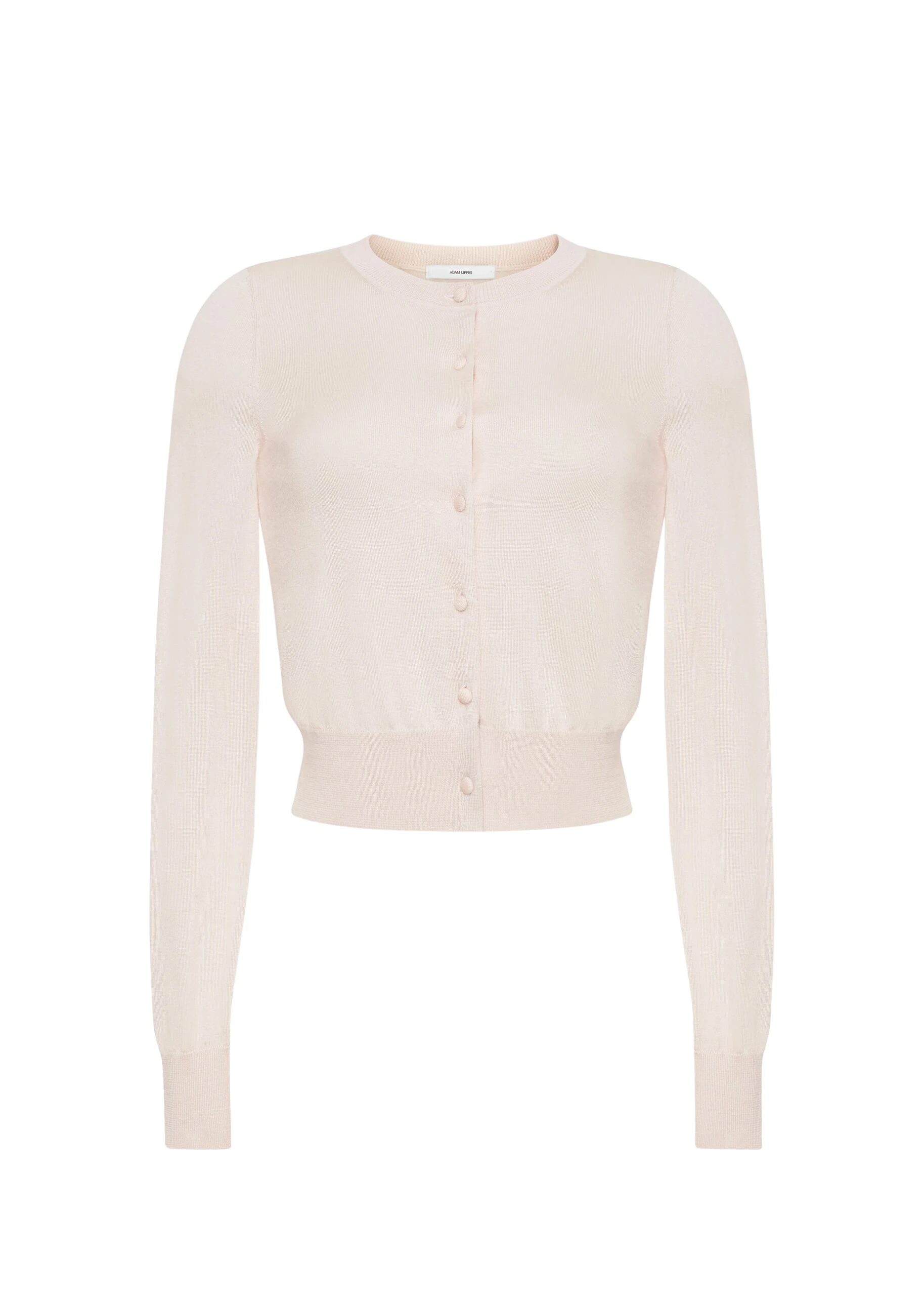 Adam-Lippes-Worth-Cardigan-in-Pink-scaled71218_nobg Adam Lippes Worth Cardigan in Pink