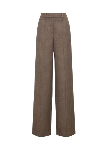 Adam Lippes Wyatt Pant