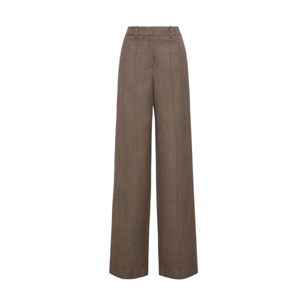 Adam Lippes Wyatt Pant