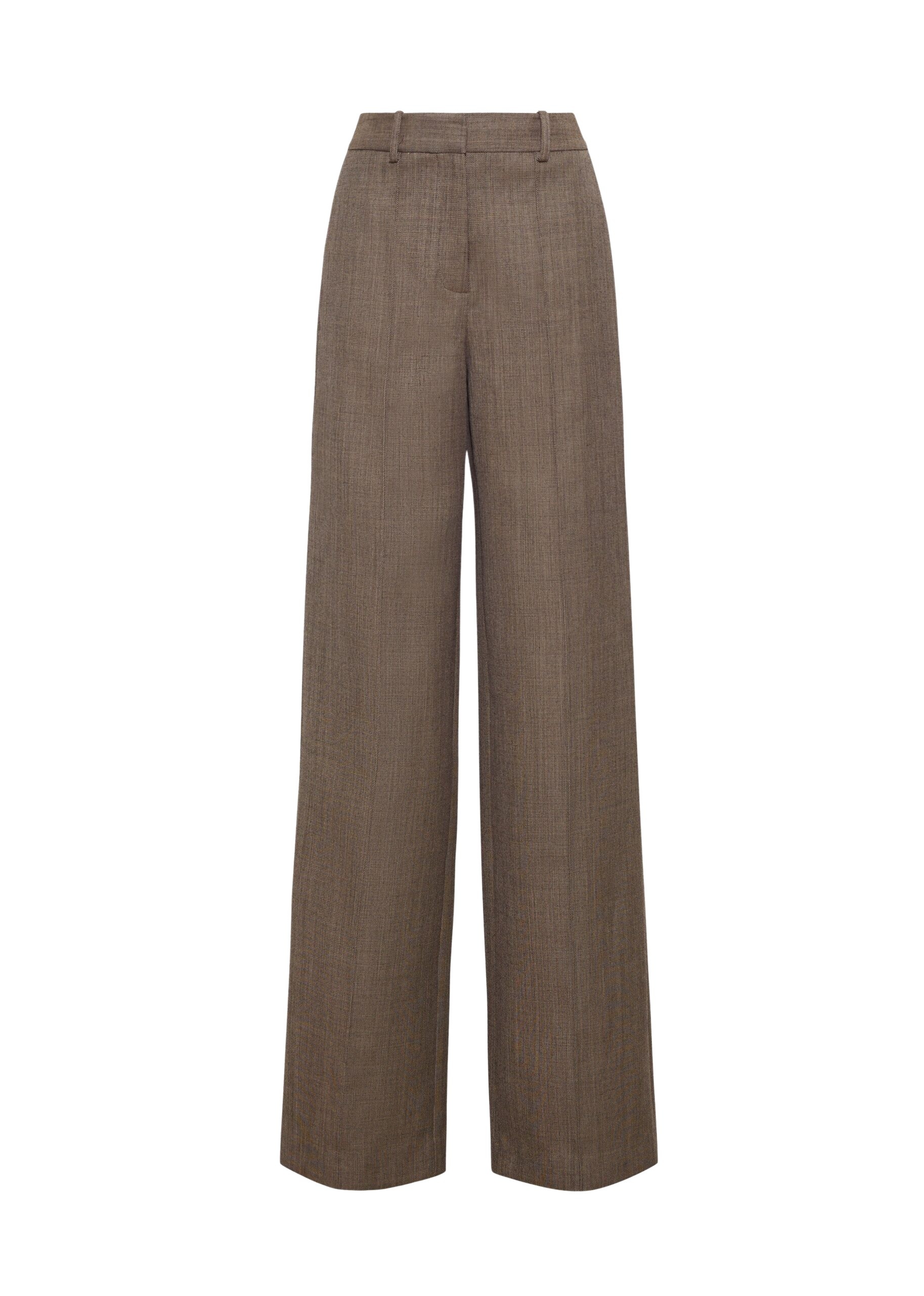 Adam Lippes Wyatt Pant