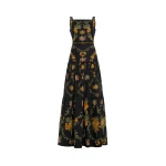Agua-by-Agua-Bendita-Abeja-Cordillera-Maxi-Dress-scaled15236_nobg Agua By Agua Bendita Abeja Cordillera Maxi Dress