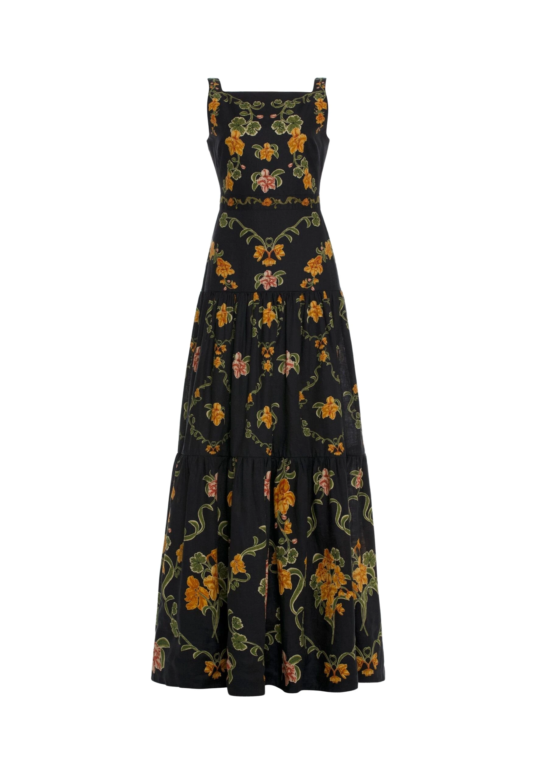 Agua-by-Agua-Bendita-Abeja-Cordillera-Maxi-Dress-scaled15236_nobg Agua By Agua Bendita Abeja Cordillera Maxi Dress