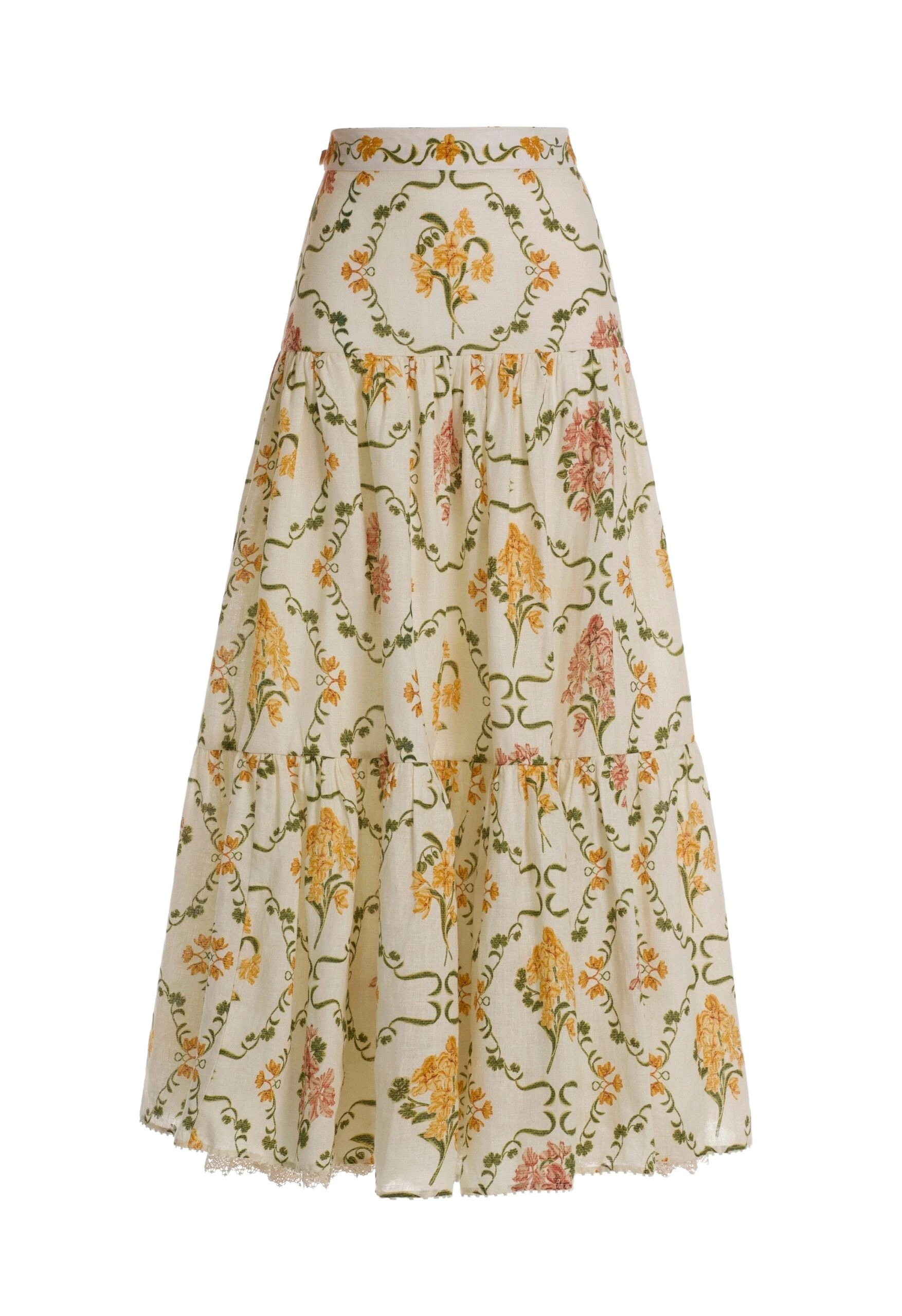 Agua-by-Agua-Bendita-Anis-Cordillera-Maxi-Skirt-scaled61808_nobg Agua By Agua Bendita Anis Cordillera Maxi Skirt
