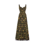 Agua-by-Agua-Bendita-Azulejo-Cordillera-Maxi-Dress-scaled25603_nobg Agua By Agua Bendita Azulejo Cordillera Maxi Dress
