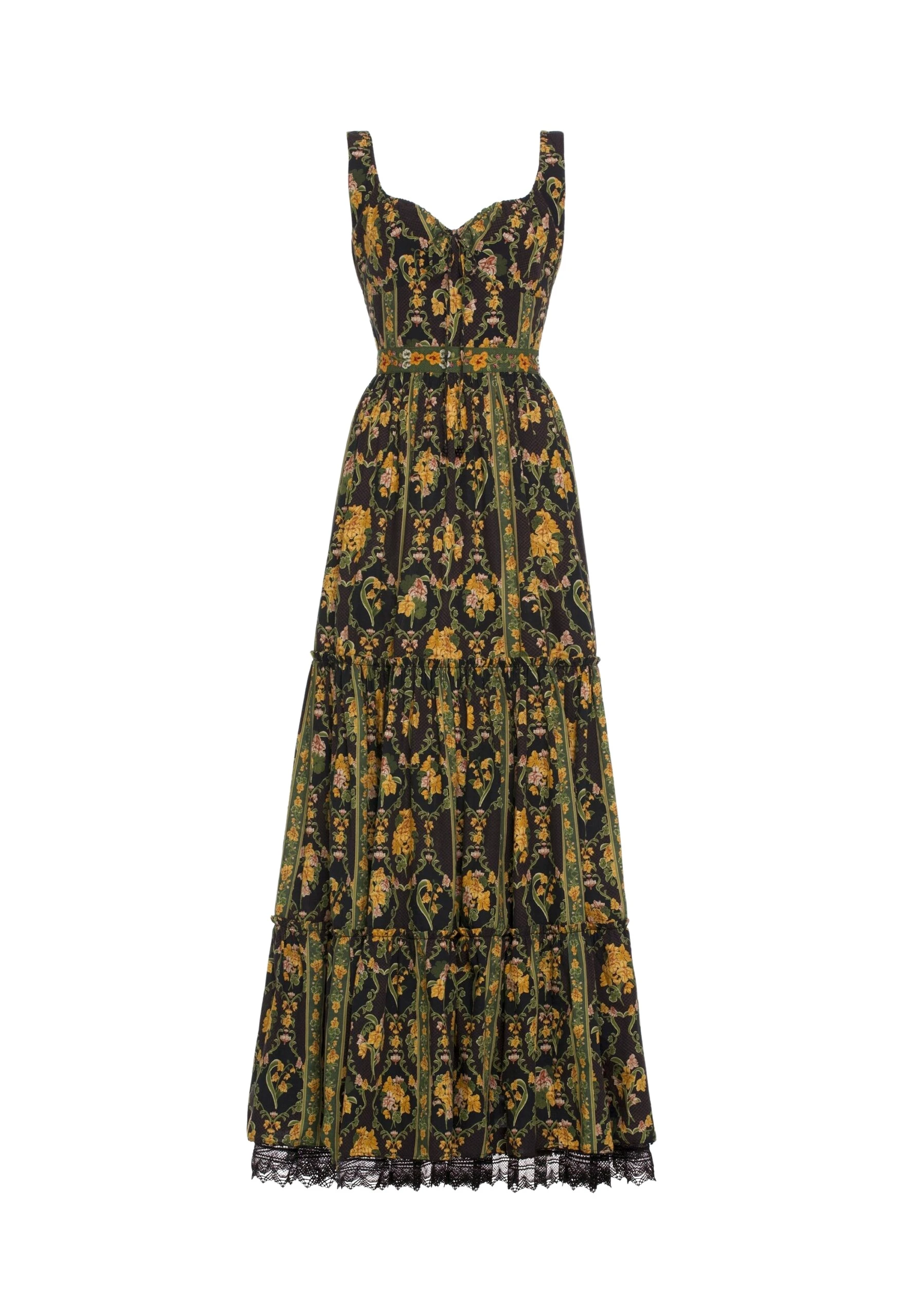 Agua-by-Agua-Bendita-Azulejo-Cordillera-Maxi-Dress-scaled25603_nobg Agua By Agua Bendita Azulejo Cordillera Maxi Dress