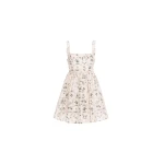 Agua-by-Agua-Bendita-Barbara-Arena-Mini-Dress-scaled63973_nobg Agua By Agua Bendita Barbara Arena Mini Dress