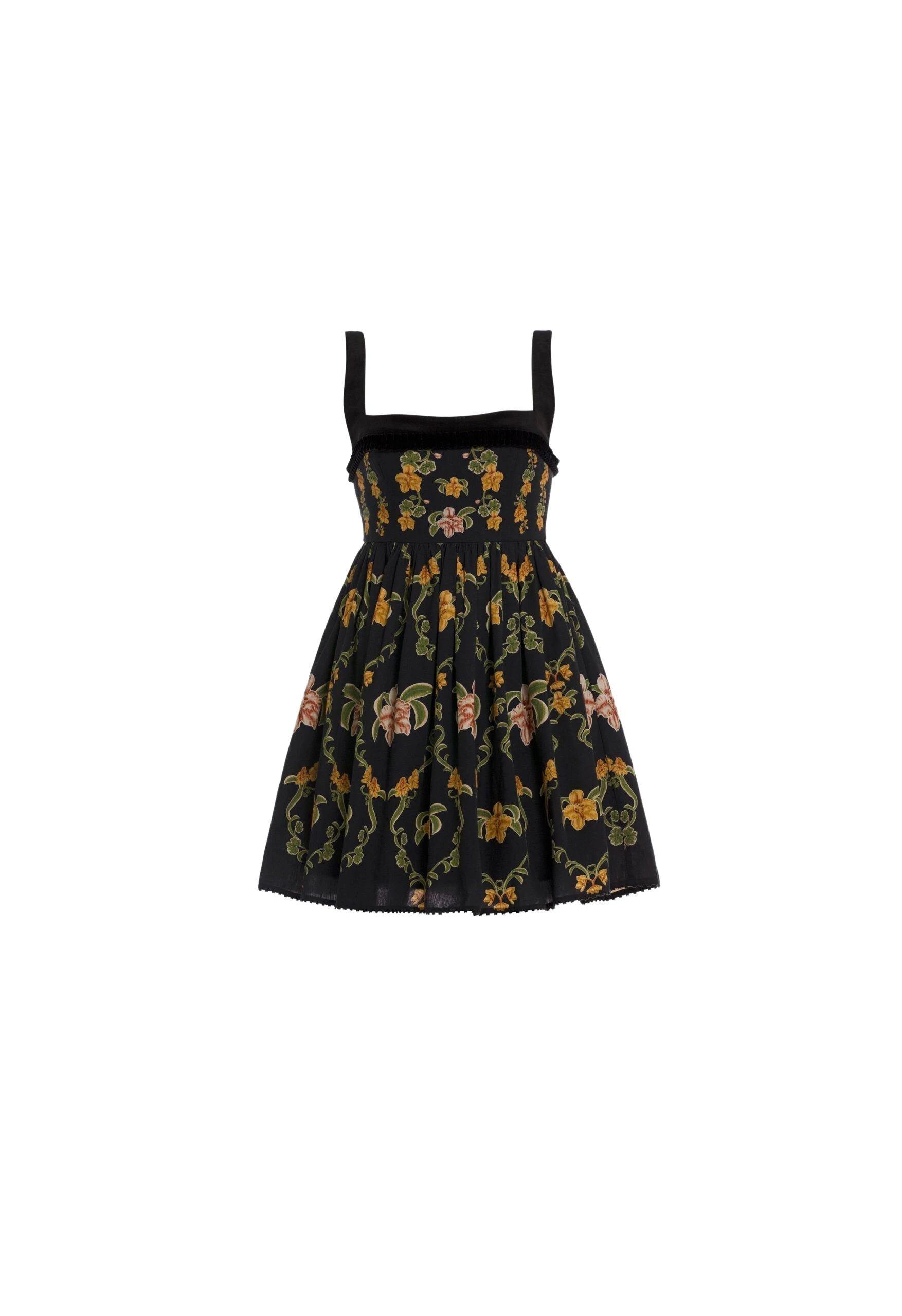 Agua-by-Agua-Bendita-Barbara-Cordillera-Mini-Dress-scaled11533_nobg Agua By Agua Bendita Barbara Cordillera Mini Dress