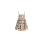 Agua-by-Agua-Bendita-Barbara-Uchuva-Mini-Dress-scaled77144_nobg Agua By Agua Bendita Barbara Uchuva Mini Dress