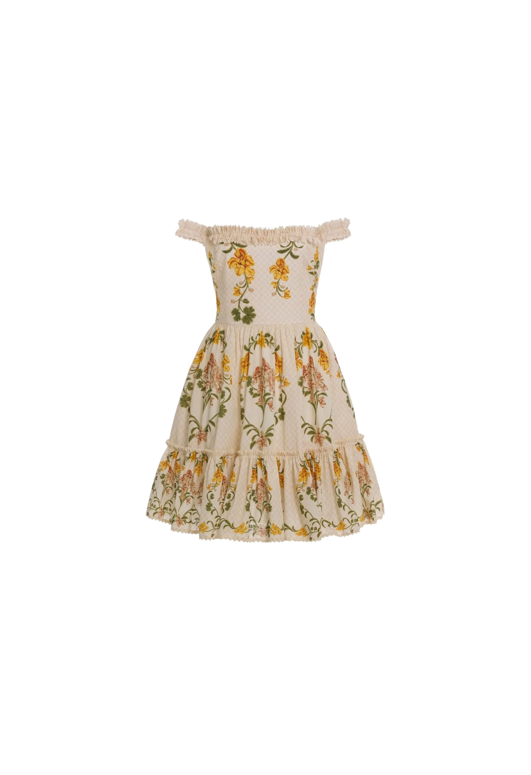 Agua-by-Agua-Bendita-Boreal-Cordillera-Mini-Dress-scaled85876_nobg Agua By Agua Bendita Boreal Cordillera Mini Dress