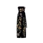 Agua-by-Agua-Bendita-Cinefila-Laguna-Maxi-Dress-scaled17455_nobg Agua By Agua Bendita Cinefila Laguna Maxi Dress