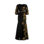 Agua-by-Agua-Bendita-Clavel-Cordillera-Maxi-Dress-scaled40951_nobg Agua By Agua Bendita Clavel Cordillera Maxi Dress
