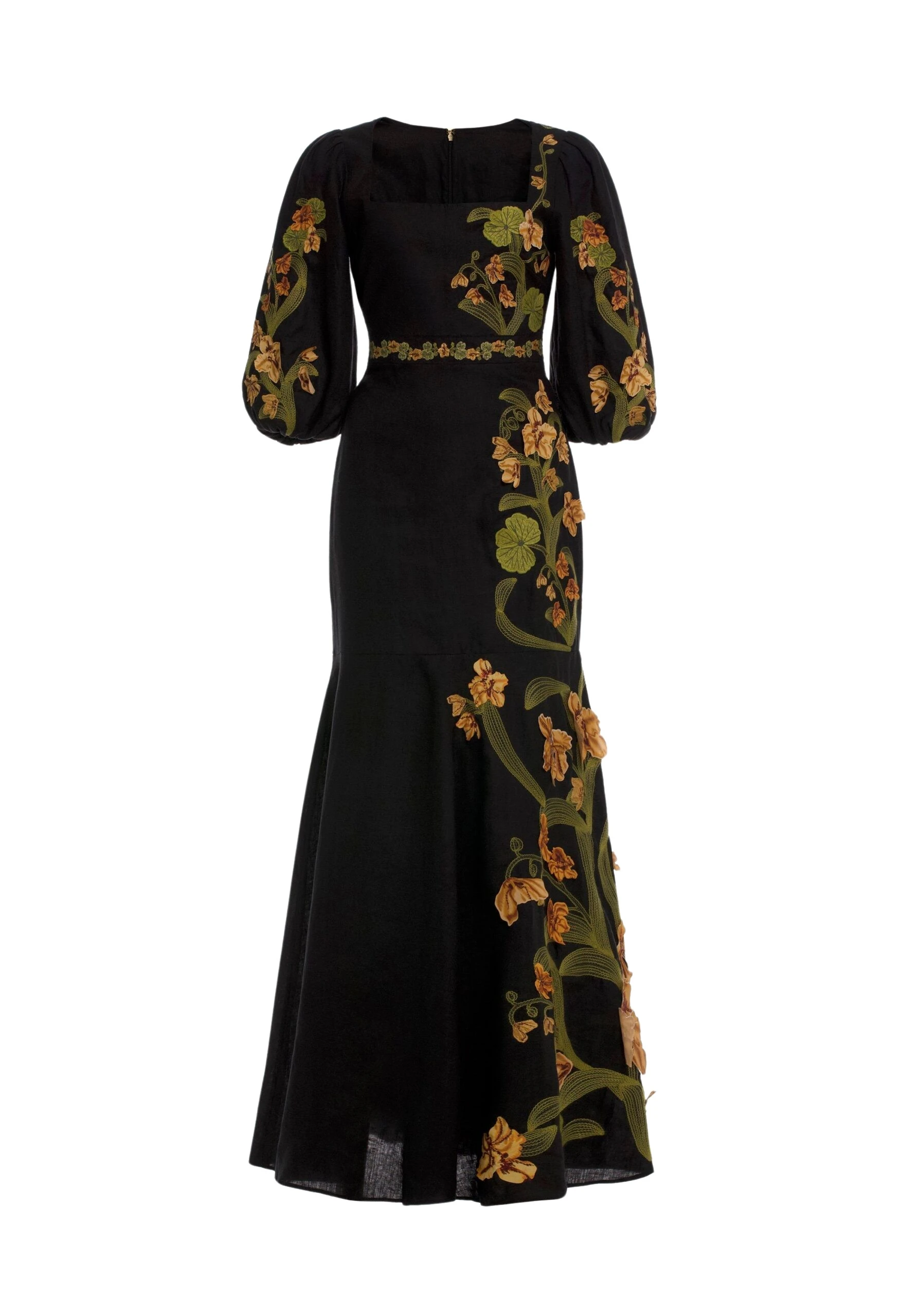 Agua-by-Agua-Bendita-Clavel-Cordillera-Maxi-Dress-scaled40951_nobg Agua By Agua Bendita Clavel Cordillera Maxi Dress