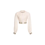 Agua-by-Agua-Bendita-Cumbre-Valle-Shirt-scaled46922_nobg Agua By Agua Bendita Cumbre Valle Shirt