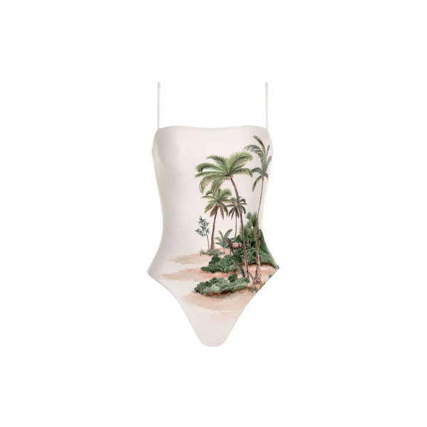 Agua By Agua Bendita Durazno Arena One Piece