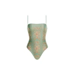Agua-by-Agua-Bendita-Durazno-Playa-One-Piece-scaled58872_nobg Agua By Agua Bendita Durazno Playa One Piece