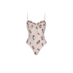 Agua-by-Agua-Bendita-Ebano-Quebrada-One-Piece-scaled65496_nobg Agua By Agua Bendita Ébano Quebrada One Piece