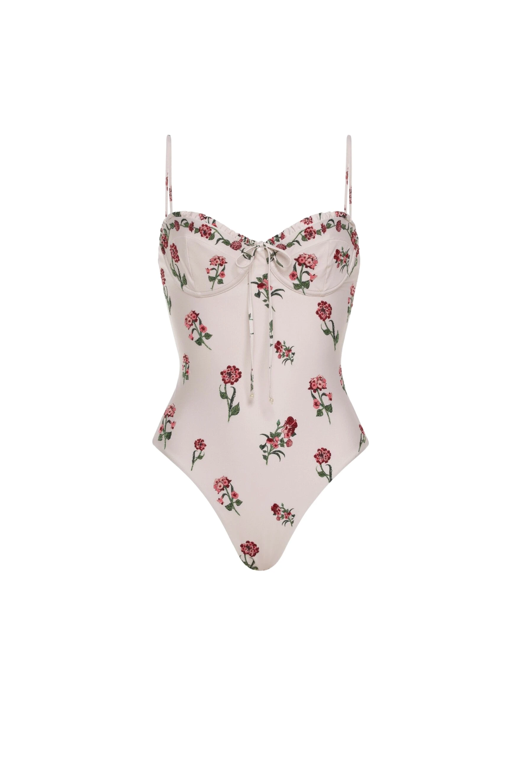 Agua-by-Agua-Bendita-Ebano-Quebrada-One-Piece-scaled65496_nobg Agua By Agua Bendita Ébano Quebrada One Piece