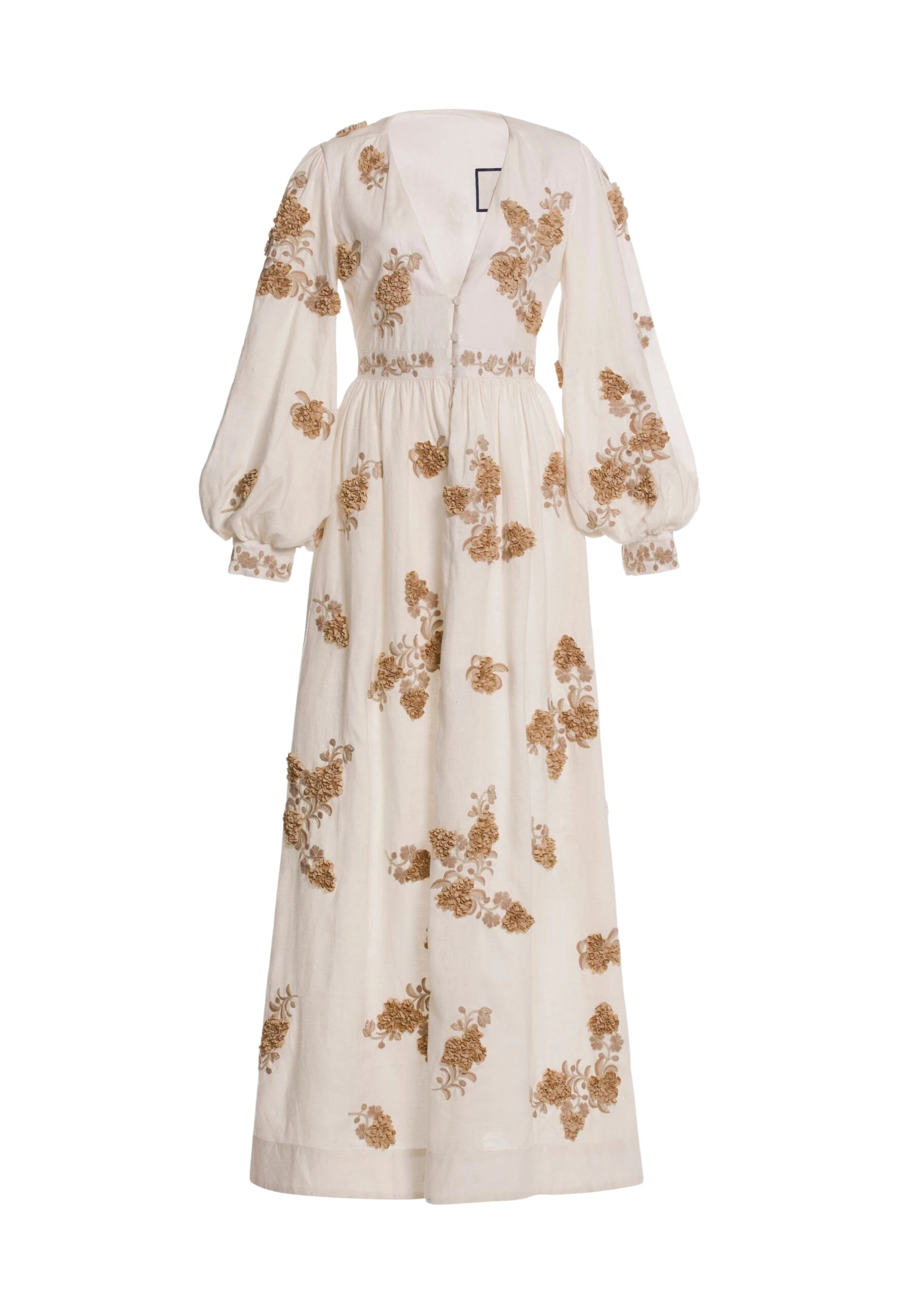 Agua-by-Agua-Bendita-Frambuesa-Cordillera-Maxi-Dress-scaled27442_nobg Agua By Agua Bendita Frambuesa Cordillera Maxi Dress