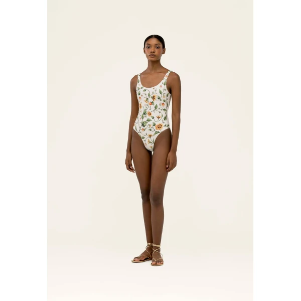 Agua By Agua Bendita Gema Uchuva One Piece, view 4