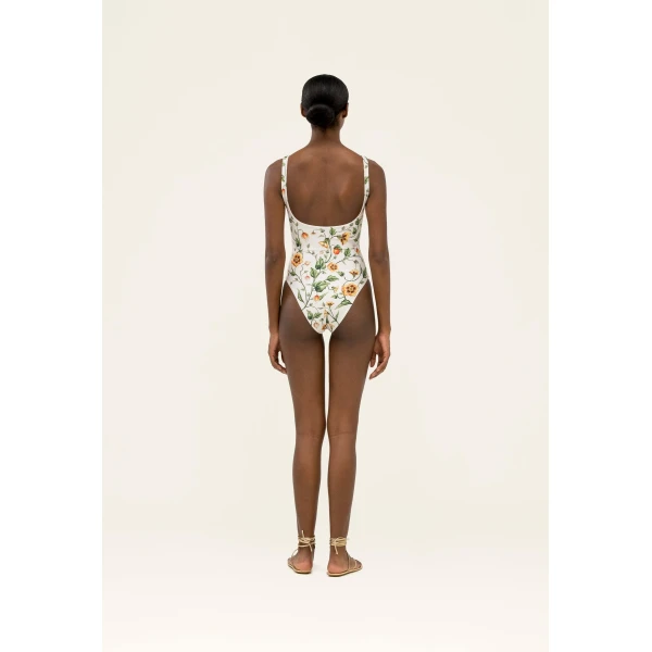 Agua By Agua Bendita Gema Uchuva One Piece, view 5