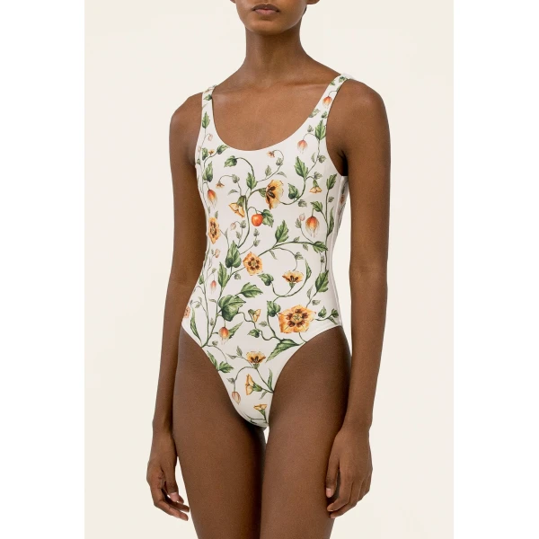 Agua By Agua Bendita Gema Uchuva One Piece, view 6