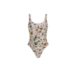 Agua By Agua Bendita Gema Uchuva One Piece
