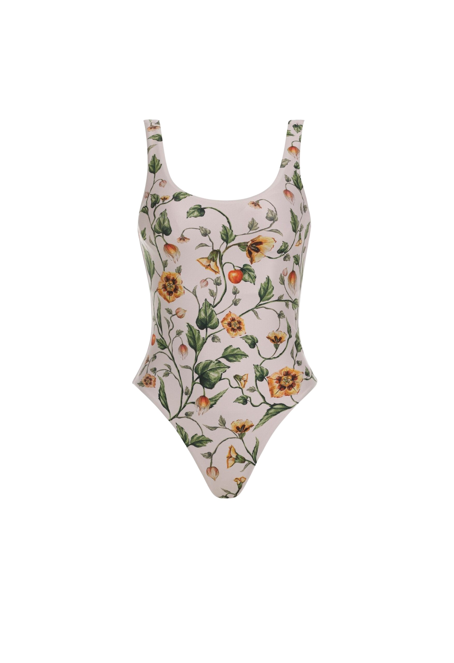 Agua By Agua Bendita Gema Uchuva One Piece