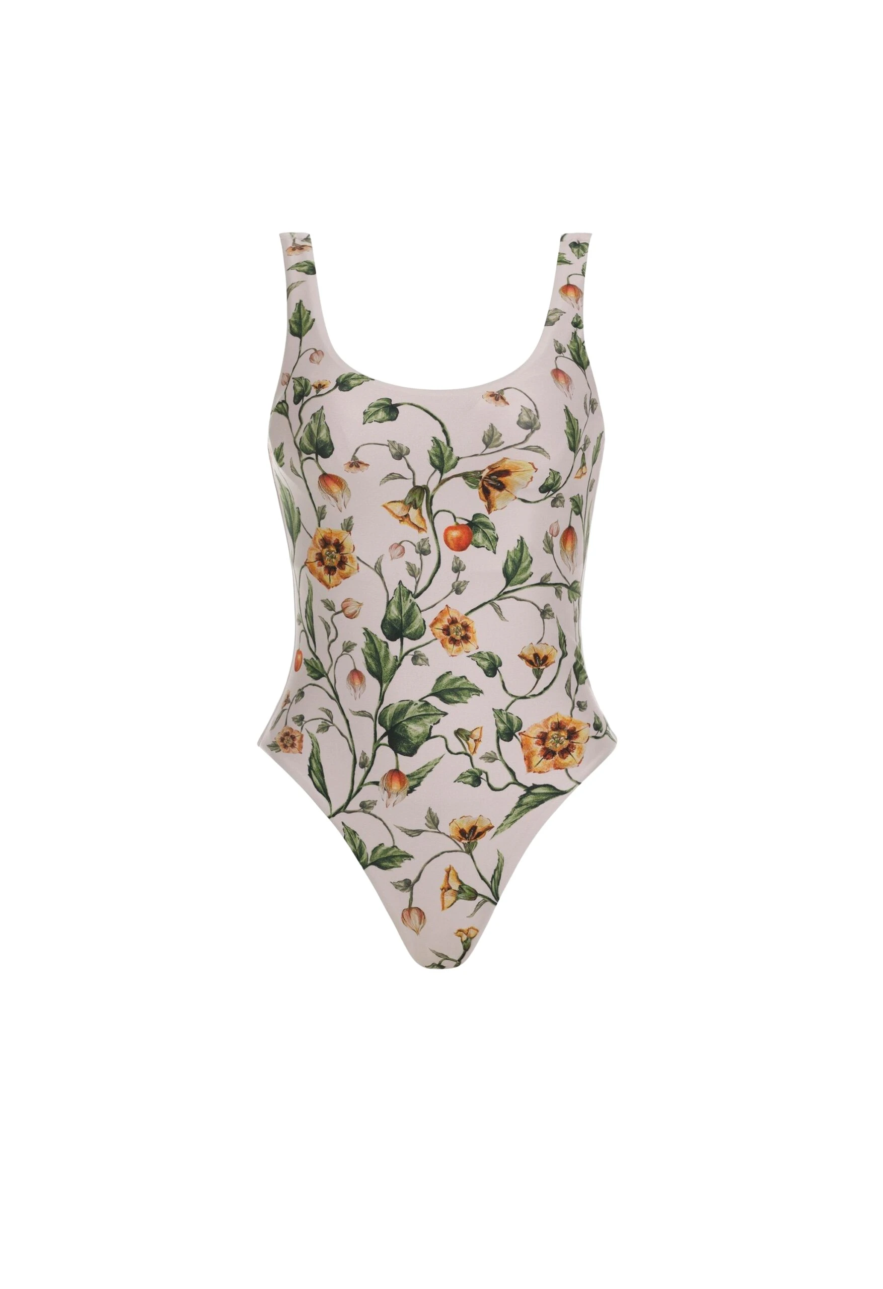 Agua By Agua Bendita Gema Uchuva One Piece