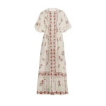 Agua-by-Agua-Bendita-Gesto-Quebrada-Kaftan-scaled12816_nobg Agua By Agua Bendita Gesto Quebrada Kaftan