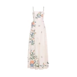 Agua-by-Agua-Bendita-Lima-Brisa-Maxi-Dress-scaled23769_nobg Agua By Agua Bendita Lima Brisa Maxi Dress