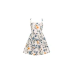 Agua-by-Agua-Bendita-Lima-Mini-Brisa-Mini-Dress-scaled82896_nobg Agua By Agua Bendita Lima Mini Brisa Mini Dress