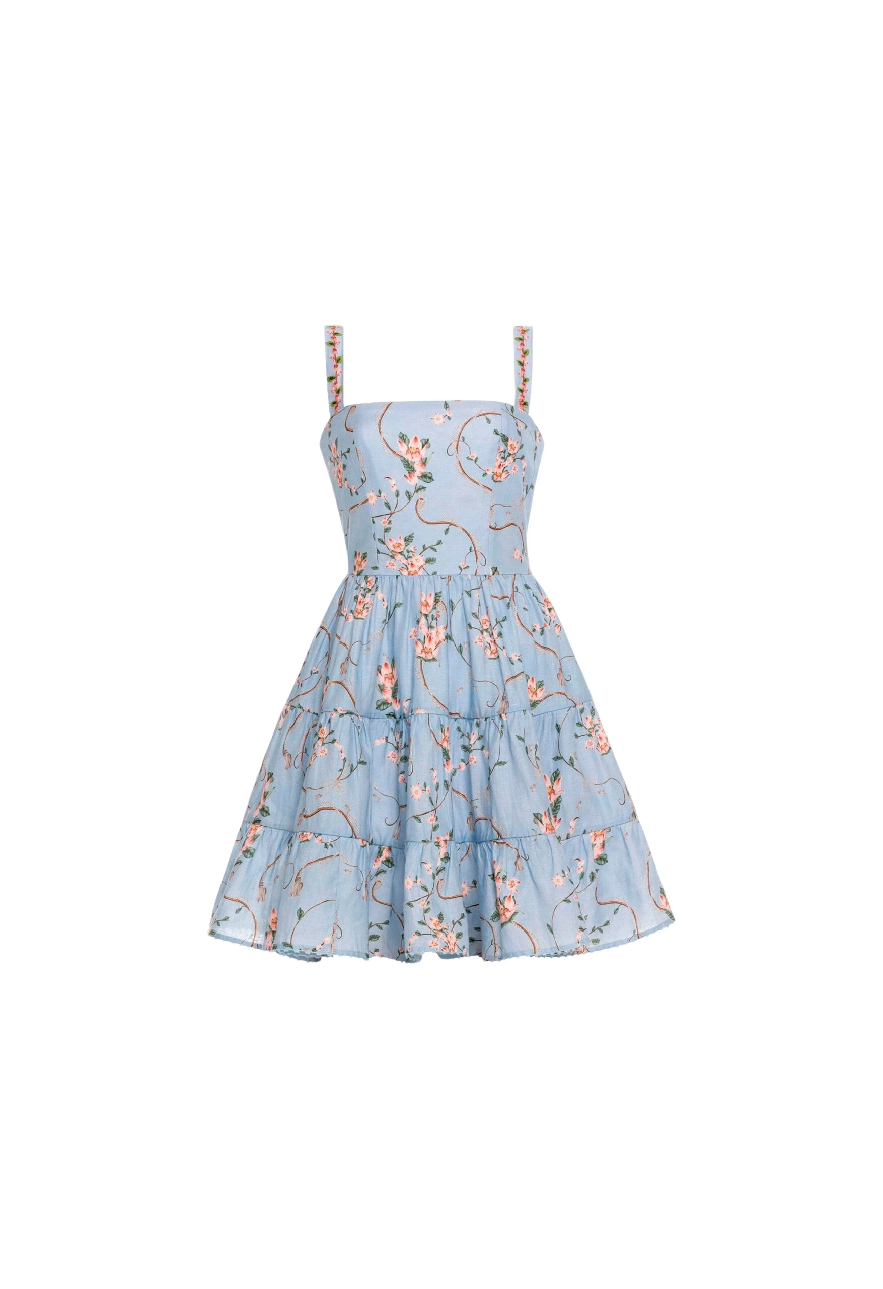 Agua-by-Agua-Bendita-Lima-Mini-Navegante-Mini-Dress-scaled36082_nobg Agua By Agua Bendita Lima Mini Navegante Mini Dress