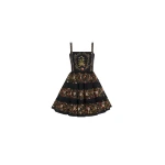 Agua By Agua Bendita Lima Paramo Mini Dress