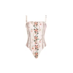 Agua By Agua Bendita Limon Navegante One Piece