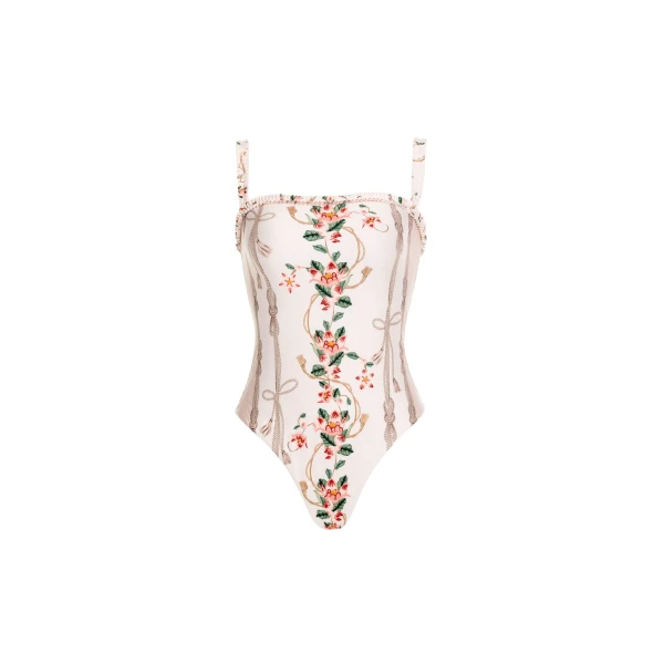 Agua By Agua Bendita Limon Navegante One Piece