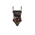 Agua-by-Agua-Bendita-Limon-Paramo-One-Piece-scaled67930_nobg Agua By Agua Bendita Limon Paramo One Piece