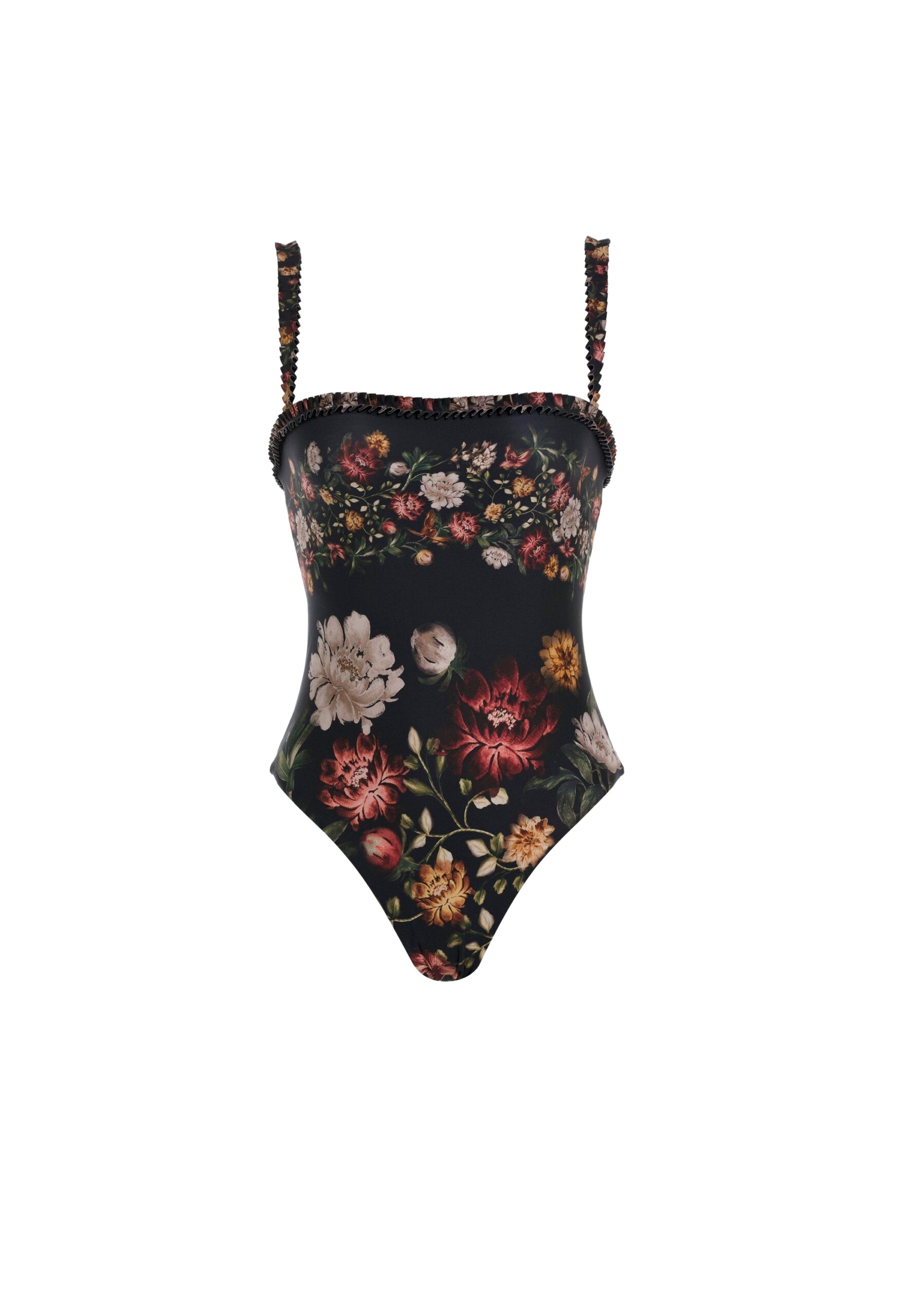 Agua By Agua Bendita Limon Paramo One Piece