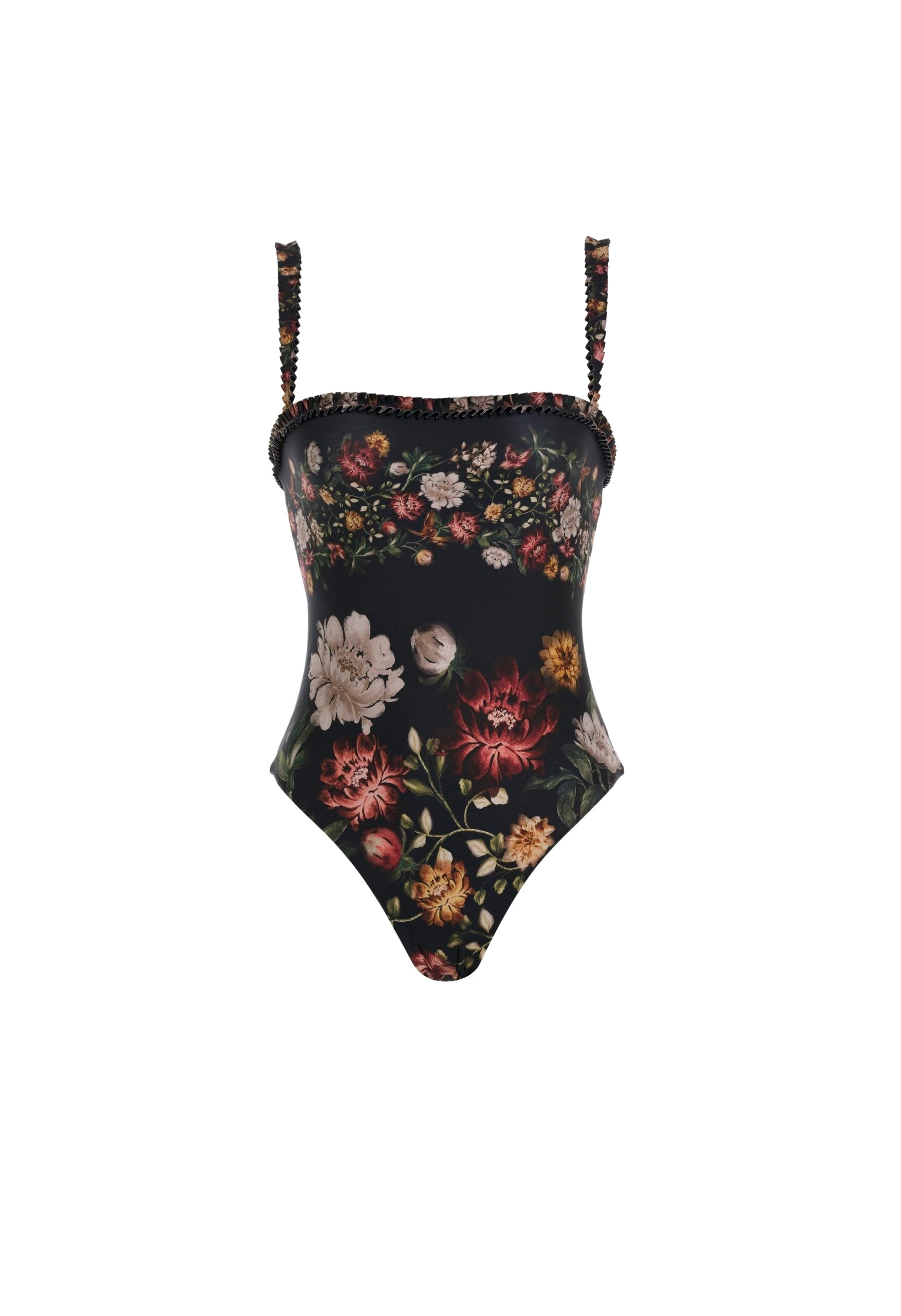 Agua-by-Agua-Bendita-Limon-Paramo-One-Piece-scaled67930_nobg Agua By Agua Bendita Limon Paramo One Piece