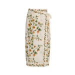 Agua-by-Agua-Bendita-Luna-Midi-Uchuva-Midi-Pareo-scaled71937_nobg Agua By Agua Bendita Luna Midi Uchuva Midi Pareo