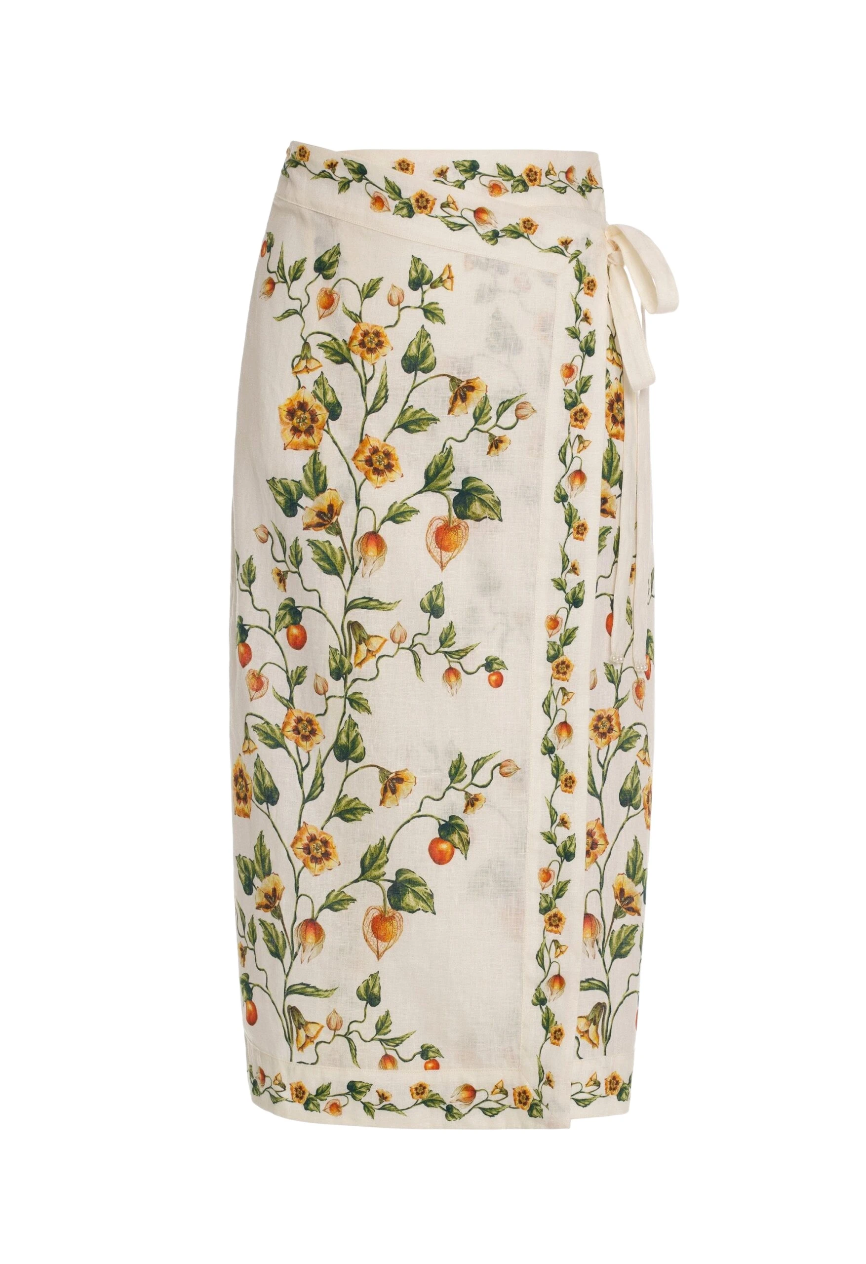 Agua-by-Agua-Bendita-Luna-Midi-Uchuva-Midi-Pareo-scaled71937_nobg Agua By Agua Bendita Luna Midi Uchuva Midi Pareo