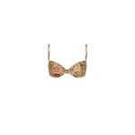 Agua-by-Agua-Bendita-Magdalena-Paramo-Bikini-Top-scaled98703_nobg Agua By Agua Bendita Magdalena Paramo Bikini Top