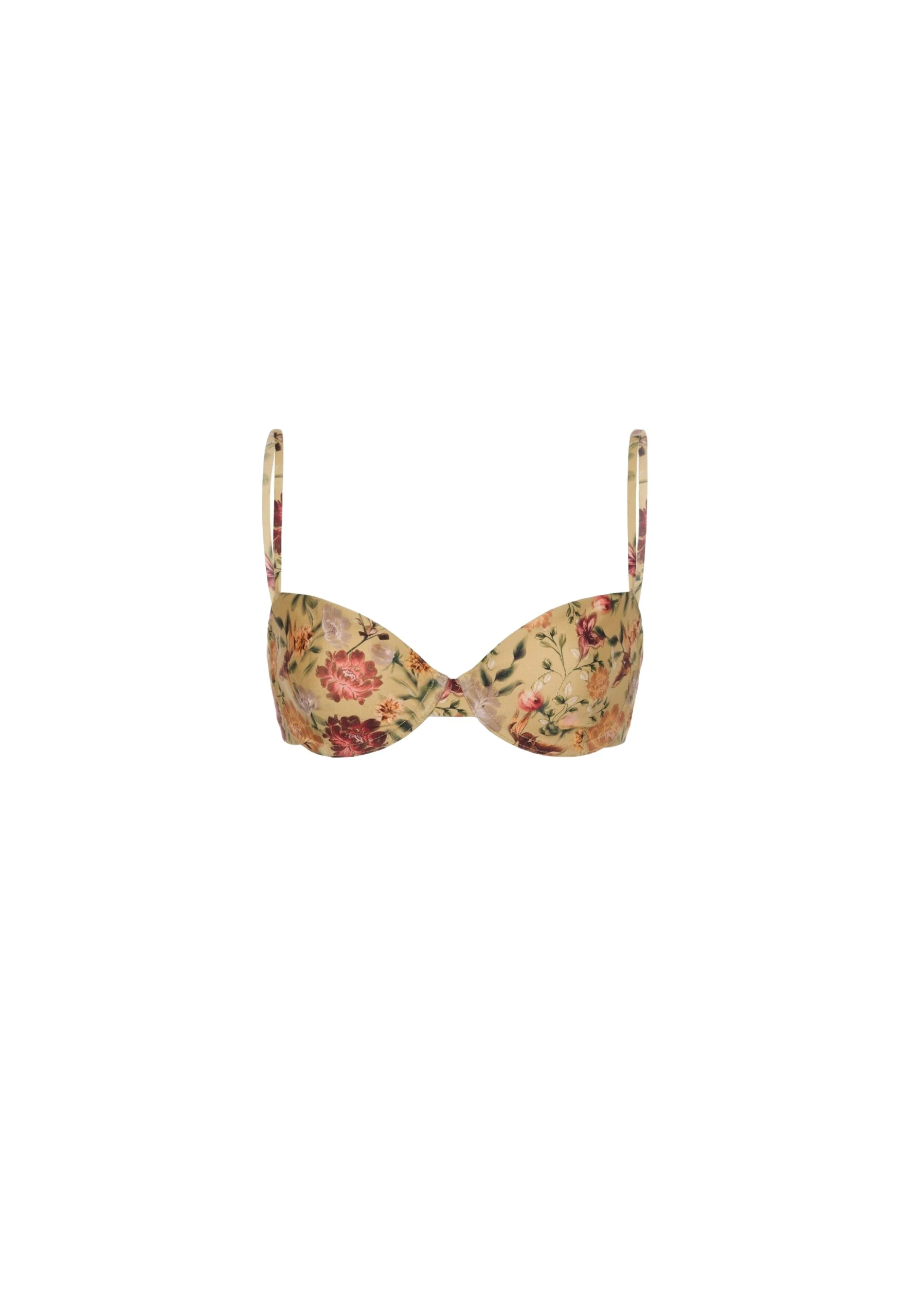 Agua-by-Agua-Bendita-Magdalena-Paramo-Bikini-Top-scaled98703_nobg Agua By Agua Bendita Magdalena Paramo Bikini Top